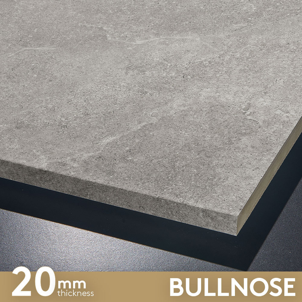 Magione-Grey-Bullnose_6f7d1324-356d-426e-9892-451dbf1cee31, 7-inches