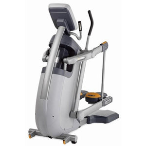 Precor AMT 100i