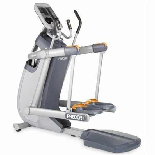 Precor AMT 100i