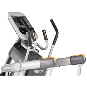 Precor AMT 100i