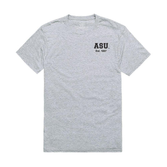 Alabama State University Hornets NCAA Practice Tee T-Shirt