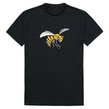 Cargar imagen en el visor de la galería, Alabama State University Hornets NCAA Freshman Tee T-Shirt