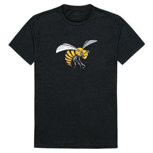 Alabama State University Hornets NCAA Freshman Tee T-Shirt