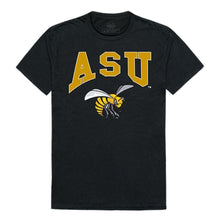 Cargar imagen en el visor de la galería, Alabama State University Hornets NCAA Athletic Tee T-Shirt