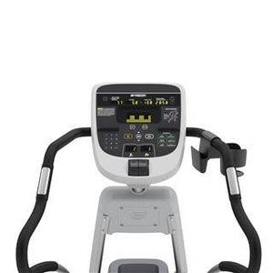 Precor 833 EFX Elliptical