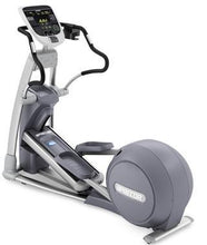 Cargar imagen en el visor de la galería, Precor 833 EFX Elliptical