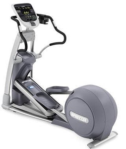 Precor 833 EFX Elliptical