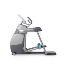 Cargar imagen en el visor de la galería, Precor AMT 835 Open Stride