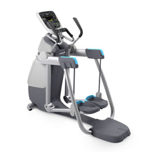 Cargar imagen en el visor de la galería, Precor AMT 835 Open Stride