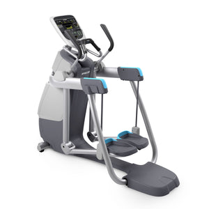 Precor AMT 835 Open Stride