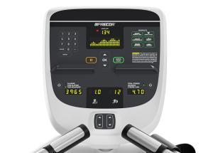 Precor Elliptical 815 EFX