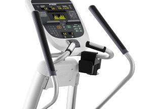 Precor Elliptical 815 EFX