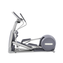 Cargar imagen en el visor de la galería, Precor Elliptical 815 EFX