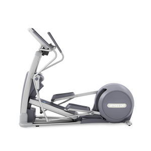 Precor Elliptical 815 EFX