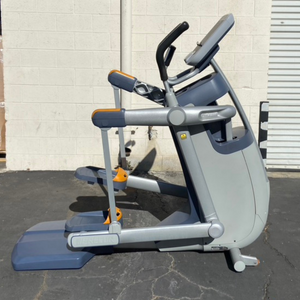 Precor AMT 100i