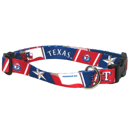 Texas A&M Aggies Pet Dog Leash by Hunter