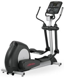 Life Fitness Elliptical CLSX(Integrity Series)