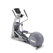 Cargar imagen en el visor de la galería, Precor Elliptical 815 EFX