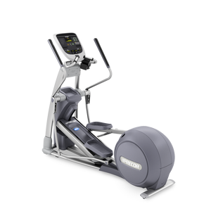 Precor Elliptical 815 EFX