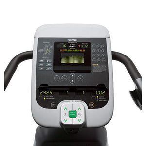 Precor EFX 546i Elliptical