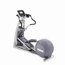 Cargar imagen en el visor de la galería, Precor Elliptical 823 EFX