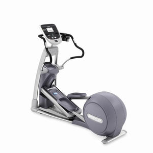 Precor Elliptical 823 EFX