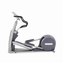 Cargar imagen en el visor de la galería, Precor Elliptical 823 EFX