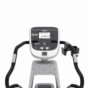 Precor Elliptical 823 EFX